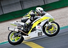 10XH7565 -EC600Sport-Supersport-RSZ 12-10-2020